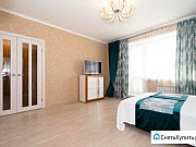 2-комнатная квартира, 50 м², 7/10 эт. Пермь