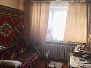 1-комнатная квартира, 31 м², 1/4 эт. Борисоглебск