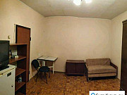 Комната 20 м² в 3-ком. кв., 5/5 эт. Москва