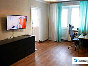 2-комнатная квартира, 42 м², 4/5 эт. Северск