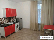 1-комнатная квартира, 24 м², 1/3 эт. Самара