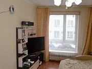 1-комнатная квартира, 35 м², 2/3 эт. Калуга