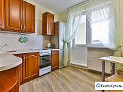 1-комнатная квартира, 40 м², 10/18 эт. Подольск