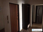 2-комнатная квартира, 50 м², 4/10 эт. Хабаровск