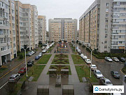 2-комнатная квартира, 74 м², 4/10 эт. Ростов-на-Дону