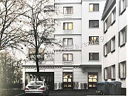 2-комнатная квартира, 62 м², 3/6 эт. Калининград