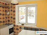 2-комнатная квартира, 45 м², 1/3 эт. Самара