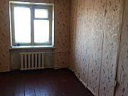 Комната 14 м² в 3-ком. кв., 5/5 эт. Барнаул