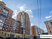 3-комнатная квартира, 208 м², 15/15 эт. Тула