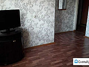 1-комнатная квартира, 29 м², 3/5 эт. Екатеринбург