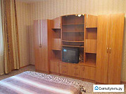 1-комнатная квартира, 55 м², 4/5 эт. Ярославль