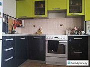 3-комнатная квартира, 90 м², 7/10 эт. Бердск