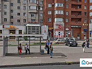 Торговое помещение, 43 кв.м. Санкт-Петербург