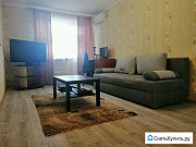 1-комнатная квартира, 30 м², 5/5 эт. Симферополь