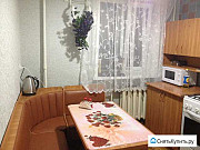 1-комнатная квартира, 32 м², 2/4 эт. Новочеркасск