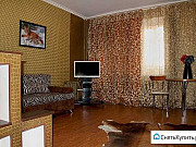 1-комнатная квартира, 40 м², 4/9 эт. Стерлитамак