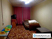 1-комнатная квартира, 39 м², 1/2 эт. Советский