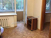 2-комнатная квартира, 42 м², 3/5 эт. Хабаровск