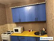 1-комнатная квартира, 40 м², 5/10 эт. Воронеж