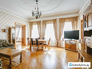 6-комнатная квартира, 180 м², 2/5 эт. Санкт-Петербург