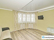 1-комнатная квартира, 47 м², 13/26 эт. Сургут