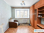 Комната 19 м² в 1-ком. кв., 3/5 эт. Владимир