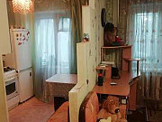 2-комнатная квартира, 46 м², 3/5 эт. Барнаул