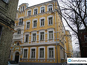 2-комнатная квартира, 53 м², 4/4 эт. Москва