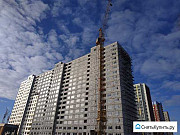 1-комнатная квартира, 42 м², 14/18 эт. Воронеж