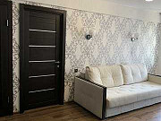 2-комнатная квартира, 45 м², 2/5 эт. Великий Новгород