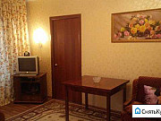 3-комнатная квартира, 57 м², 2/5 эт. Пермь