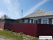 Дом 70 м² на участке 4 сот. Михайловск
