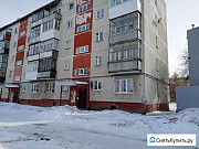 3-комнатная квартира, 57 м², 2/5 эт. Каменск-Уральский