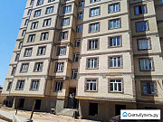 1-комнатная квартира, 60 м², 10/11 эт. Махачкала