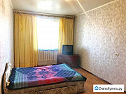 1-комнатная квартира, 39 м², 2/9 эт. Петрозаводск