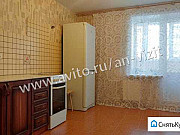 2-комнатная квартира, 67 м², 7/16 эт. Самара