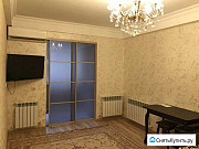 1-комнатная квартира, 40 м², 2/10 эт. Каспийск