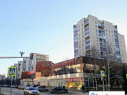 Торговое помещение, 376.9 кв.м. Екатеринбург