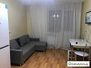 1-комнатная квартира, 39 м², 24/27 эт. Санкт-Петербург