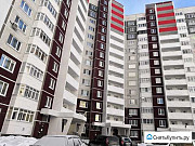 2-комнатная квартира, 82 м², 3/14 эт. Тюмень