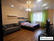 1-комнатная квартира, 32 м², 4/5 эт. Кострома