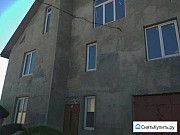 Дом 300 м² на участке 8 сот. Севастополь