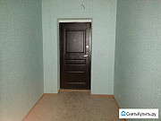 2-комнатная квартира, 57 м², 3/5 эт. Черногорск