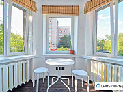 2-комнатная квартира, 48 м², 2/5 эт. Москва