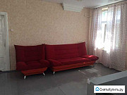 1-комнатная квартира, 32 м², 2/2 эт. Ростов-на-Дону