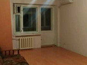 1-комнатная квартира, 36 м², 9/10 эт. Уфа