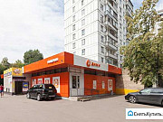 Торговое помещение, 77 кв.м. Москва