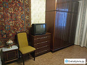 1-комнатная квартира, 38 м², 10/16 эт. Санкт-Петербург