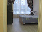 1-комнатная квартира, 43 м², 4/6 эт. Геленджик