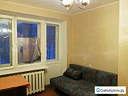 1-комнатная квартира, 20 м², 2/9 эт. Димитровград